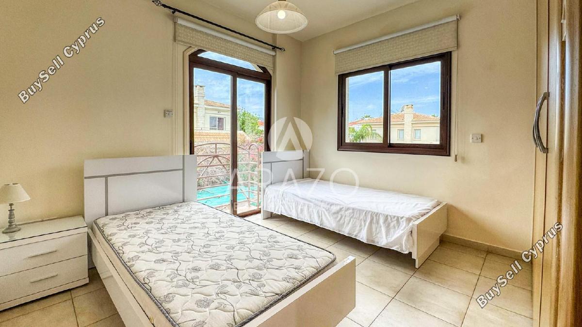 4 bedroom detached house for sale agia triada famagusta 8151736 image 15905127