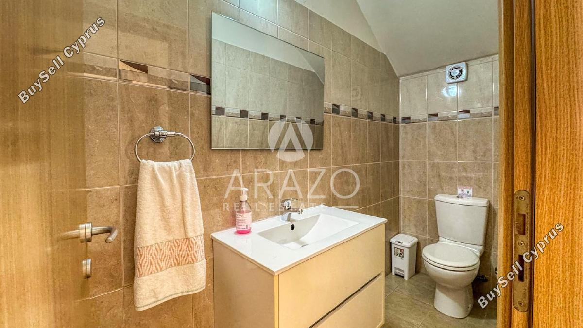 4 bedroom detached house for sale agia triada famagusta 8151736 image 15905129
