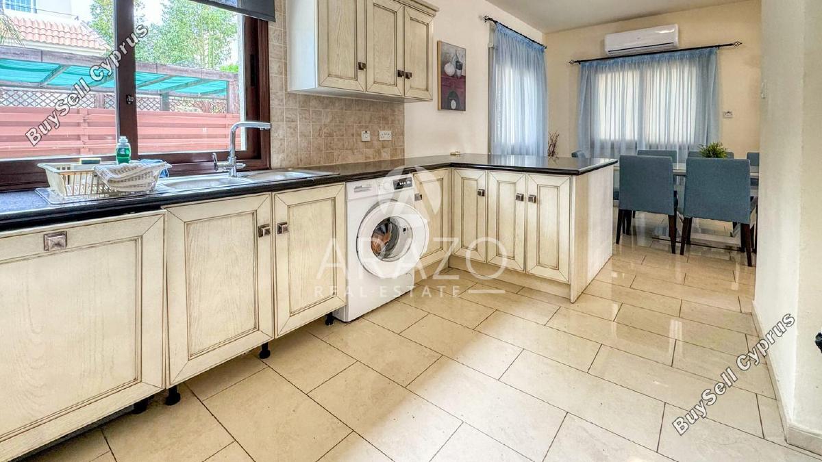 4 bedroom detached house for sale agia triada famagusta 8151736 image 15905131