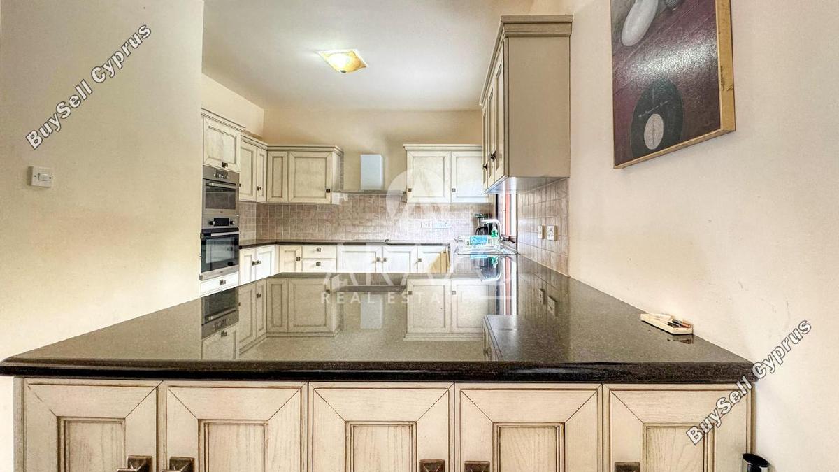 4 bedroom detached house for sale agia triada famagusta 8151736 image 15905133