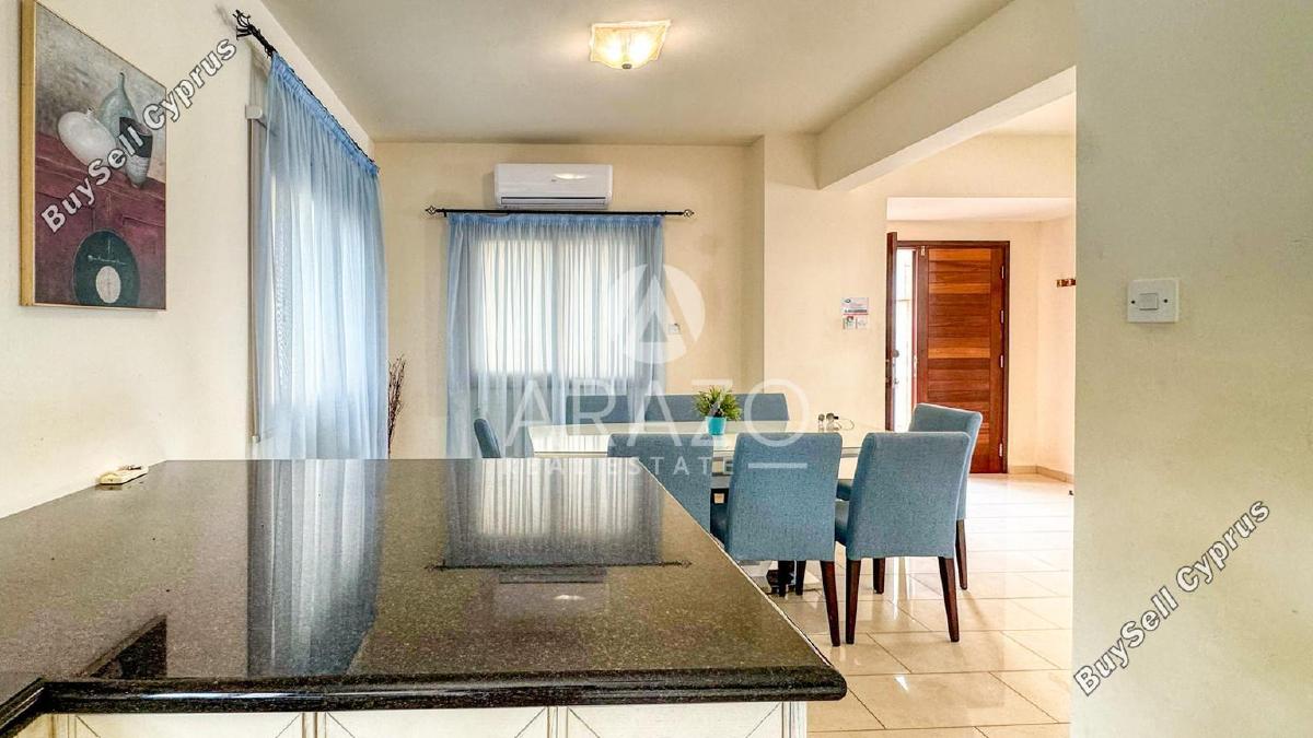 4 bedroom detached house for sale agia triada famagusta 8151736 image 15905135