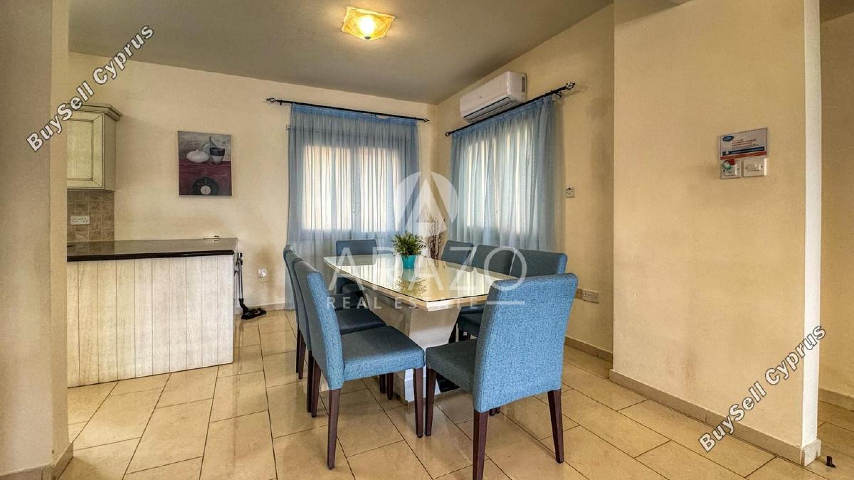 4 bedroom detached house for sale agia triada famagusta 8151736 image 15905138