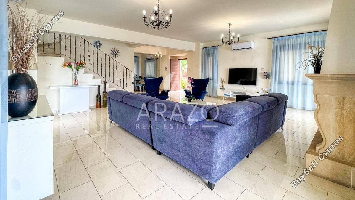 4 bedroom detached house for sale agia triada famagusta 8151736 image 15905141