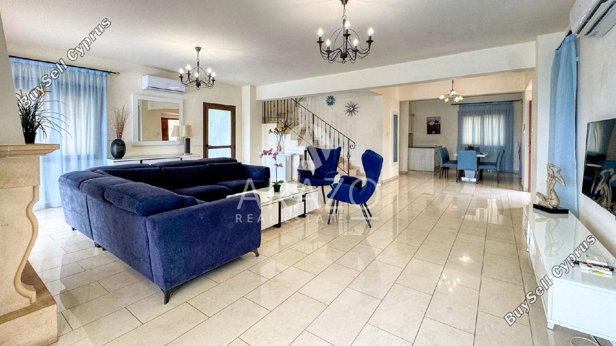 4 bedroom detached house for sale agia triada famagusta 8151736 image 15905142