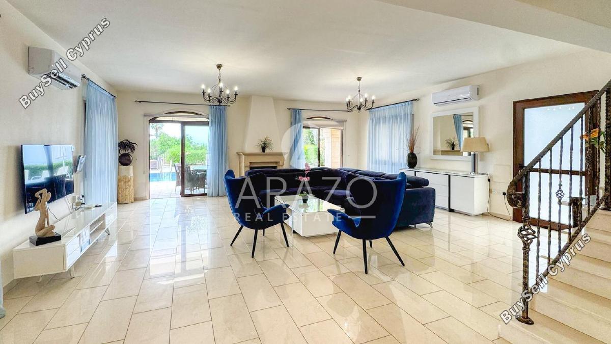 4 bedroom detached house for sale agia triada famagusta 8151736 image 15905143