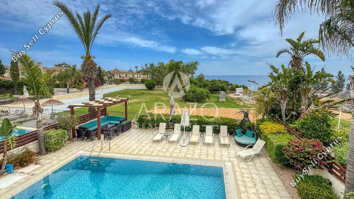 4 bedroom detached house for sale agia triada famagusta 8151736 image 15905144