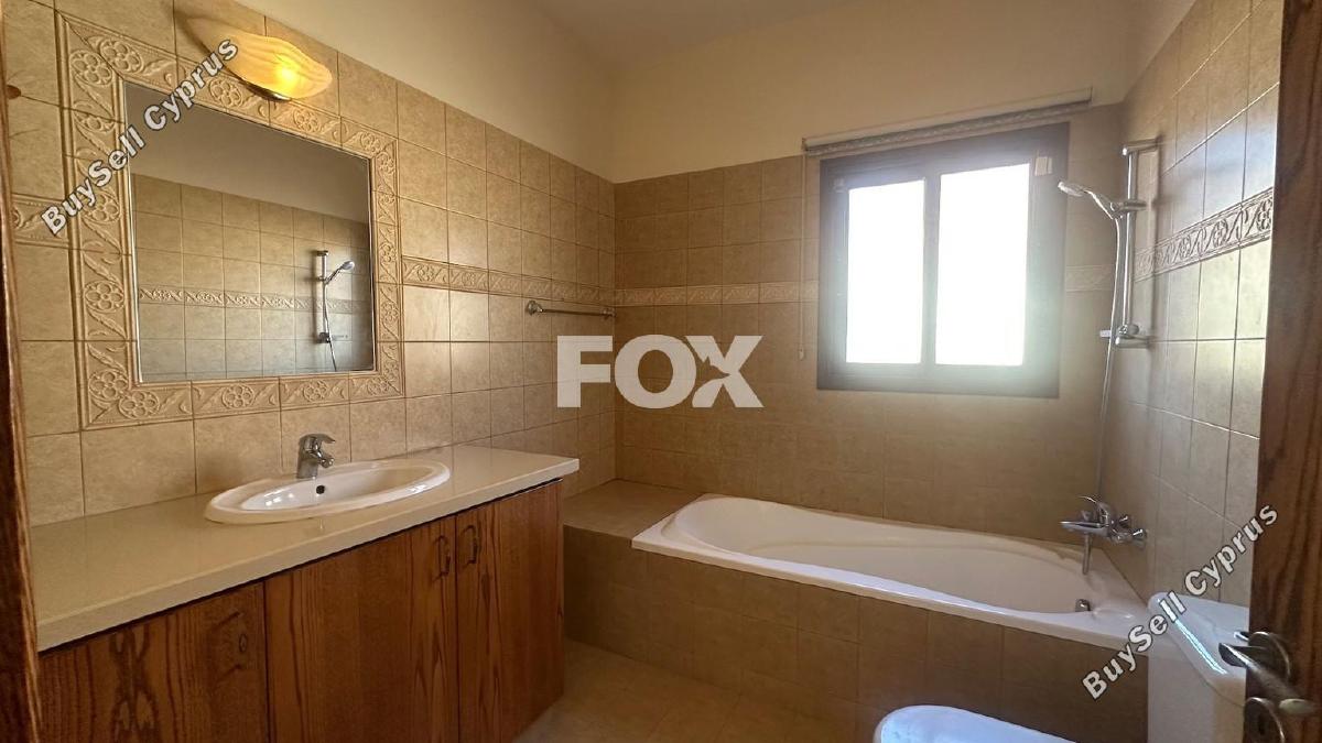 4 bedroom detached house for sale agios athanasios limassol 1829736 image 10765592