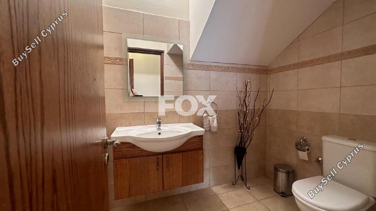 4 bedroom detached house for sale agios athanasios limassol 1829736 image 10765593