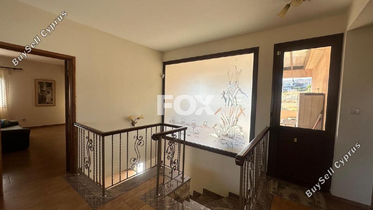 4 bedroom detached house for sale agios athanasios limassol 1829736 image 10765594