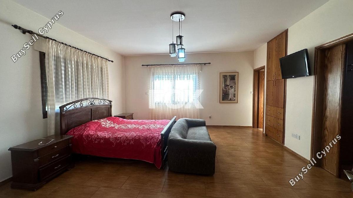 4 bedroom detached house for sale agios athanasios limassol 1829736 image 10765596