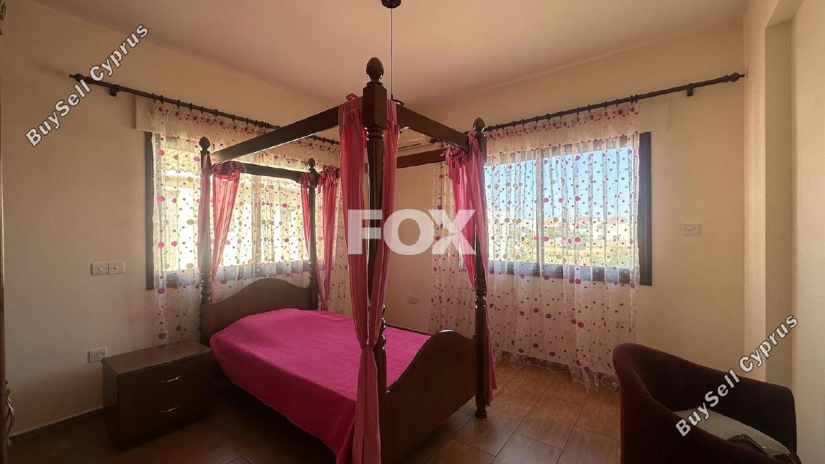 4 bedroom detached house for sale agios athanasios limassol 1829736 image 10765597