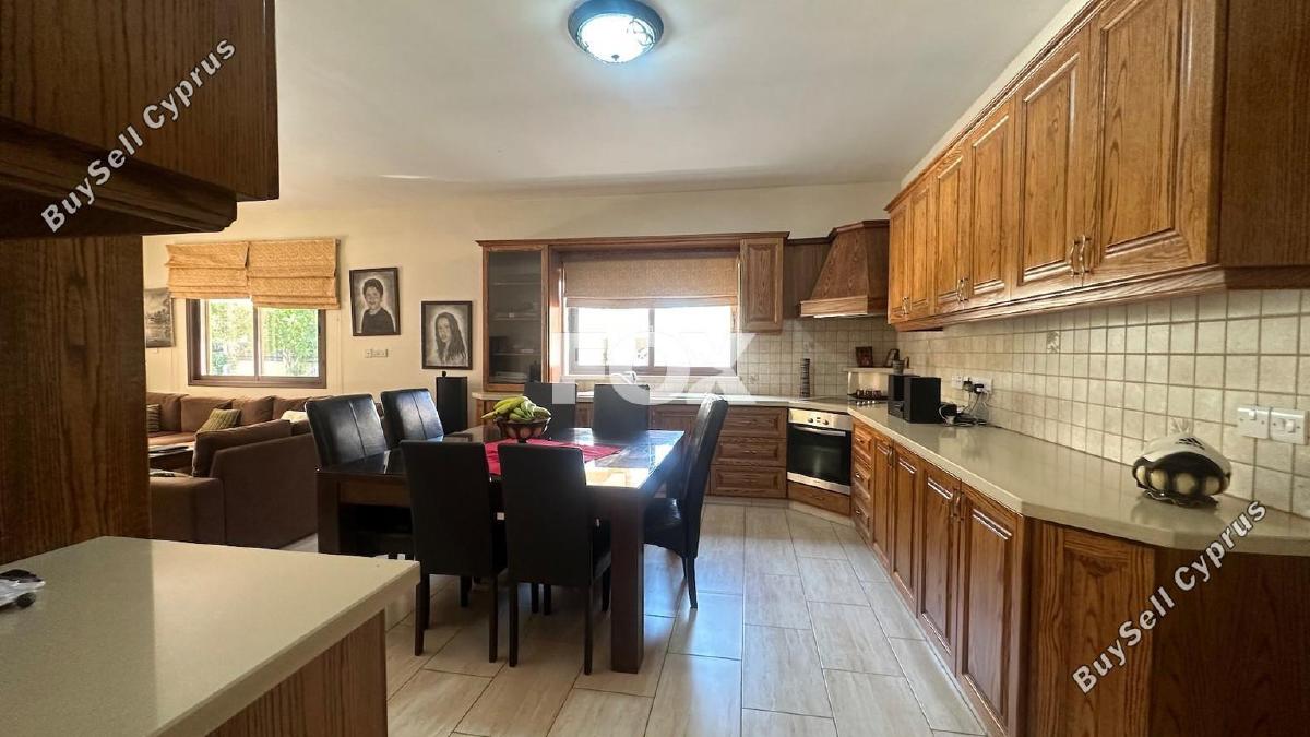 4 bedroom detached house for sale agios athanasios limassol 1829736 image 10765599
