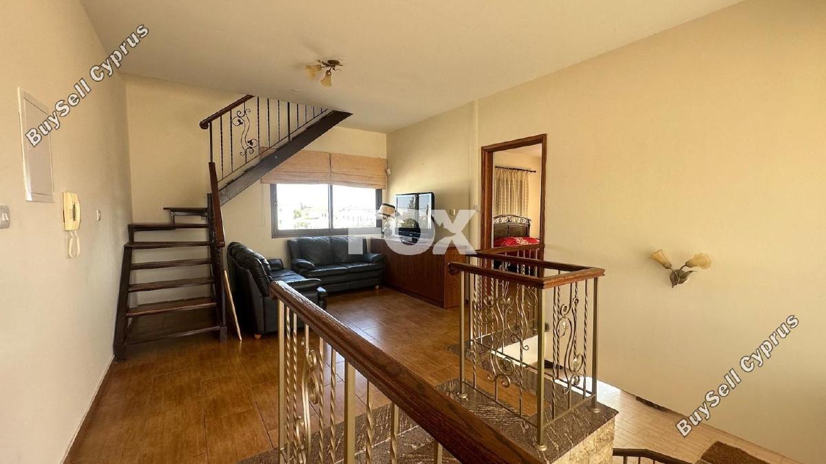 4 bedroom detached house for sale agios athanasios limassol 1829736 image 10765600