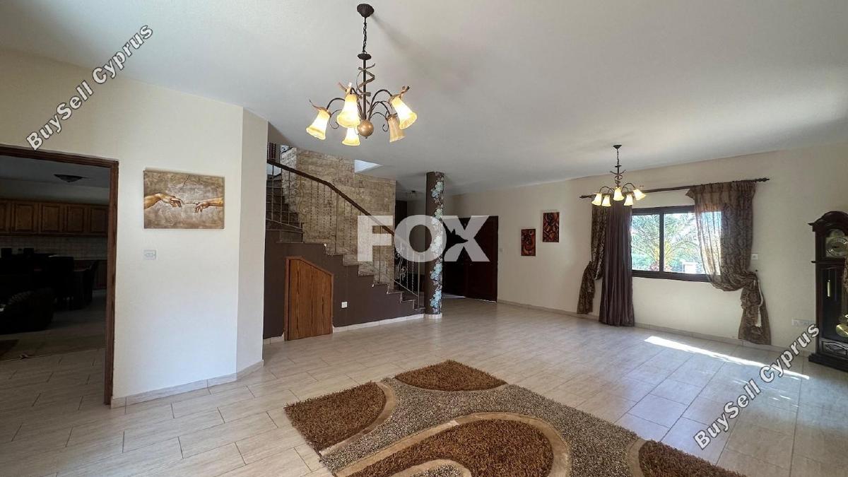 4 bedroom detached house for sale agios athanasios limassol 1829736 image 10765601