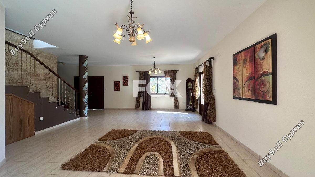 4 bedroom detached house for sale agios athanasios limassol 1829736 image 10765602
