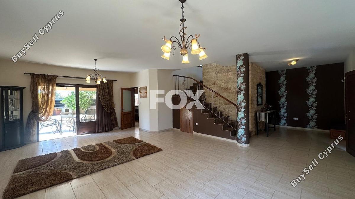 4 bedroom detached house for sale agios athanasios limassol 1829736 image 10765603