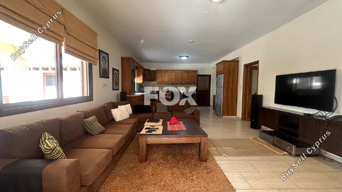 4 bedroom detached house for sale agios athanasios limassol 1829736 image 10765604