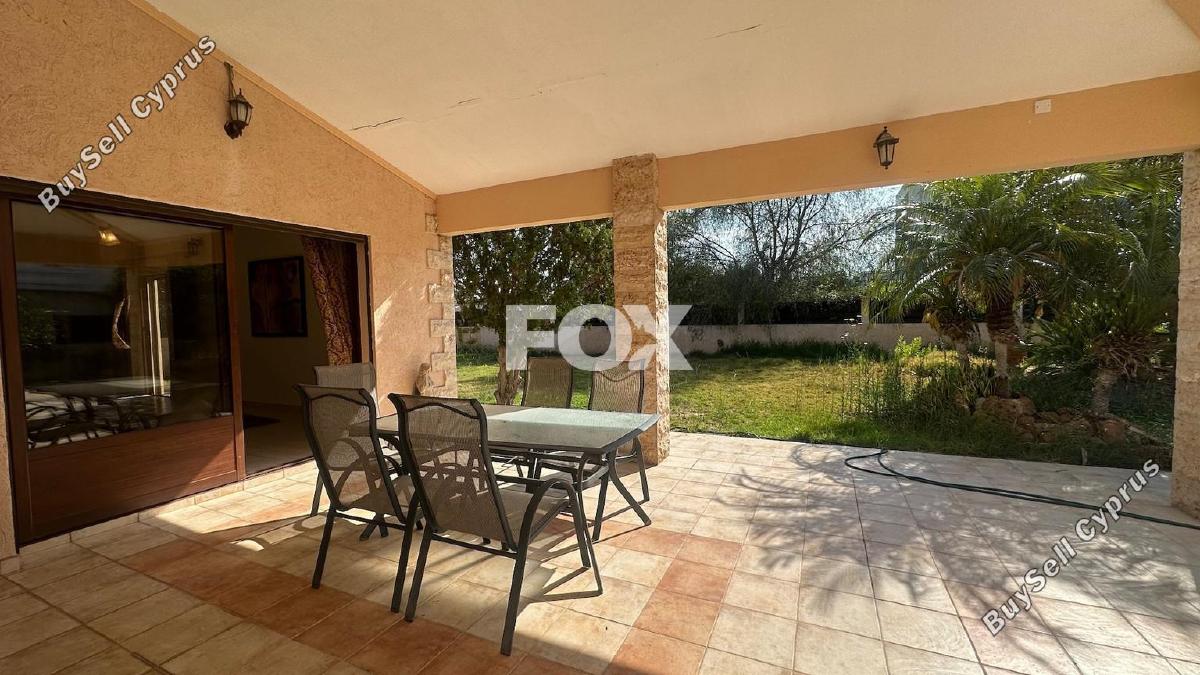 4 bedroom detached house for sale agios athanasios limassol 1829736 image 10765605