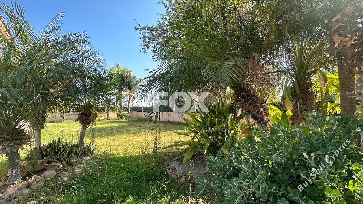 4 bedroom detached house for sale agios athanasios limassol 1829736 image 10765606