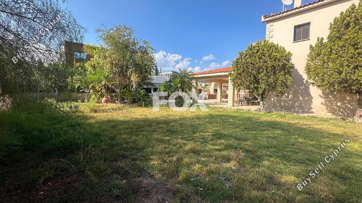 4 bedroom detached house for sale agios athanasios limassol 1829736 image 10765607