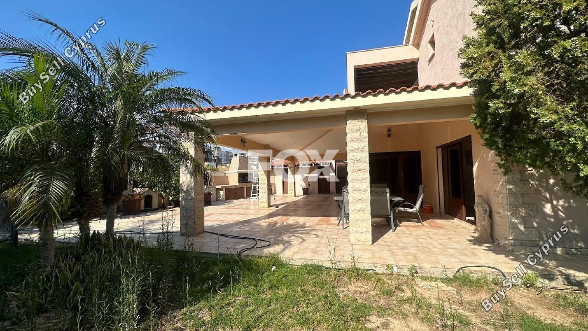 4 bedroom detached house for sale agios athanasios limassol 1829736 image 10765608
