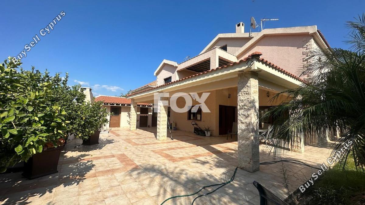 4 bedroom detached house for sale agios athanasios limassol 1829736 image 10765609