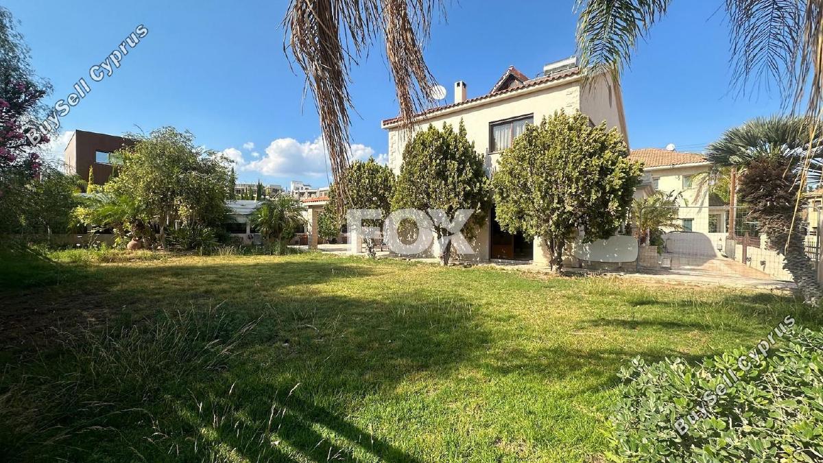 4 bedroom detached house for sale agios athanasios limassol 1829736 image 10765610