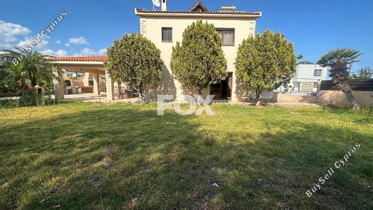 4 bedroom detached house for sale agios athanasios limassol 1829736 image 10765611
