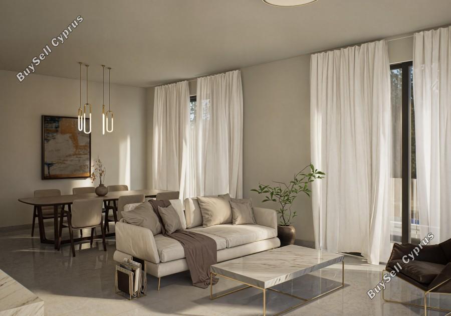 4 bedroom detached house for sale chlorakas paphos 8468736 image 15194805