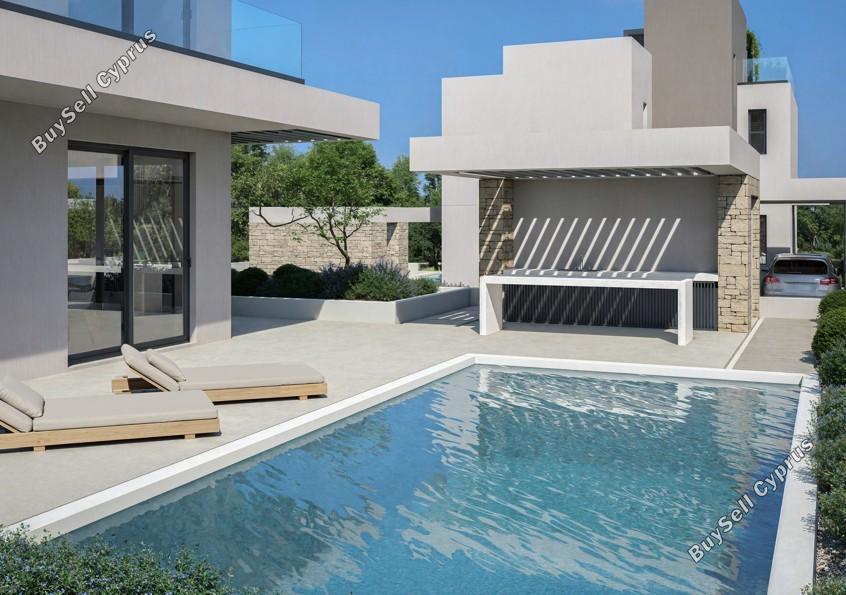 4 bedroom detached house for sale chlorakas paphos 8468736 image 15194811