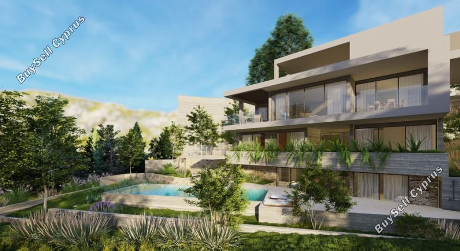 4 bedroom detached house for sale kilinia paphos 1707736 image 5566728