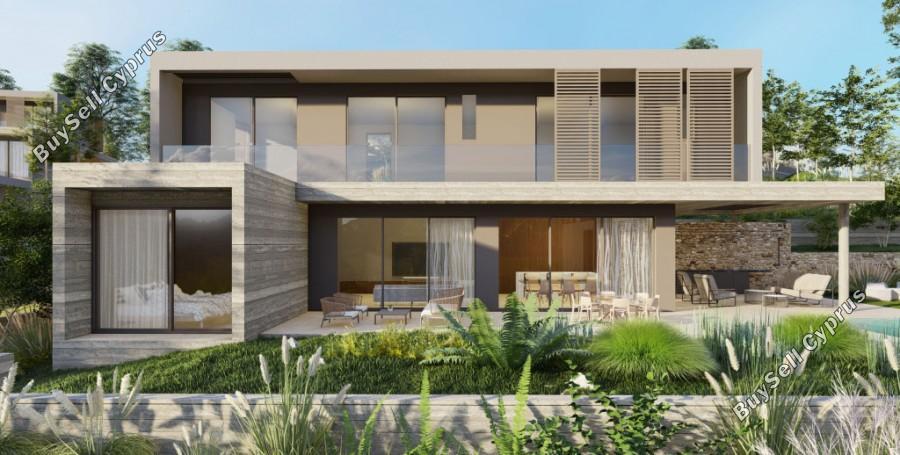 4 bedroom detached house for sale kilinia paphos 1707736 image 5566730