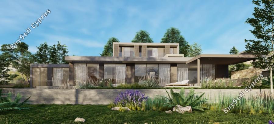 4 bedroom detached house for sale kilinia paphos 1707736 image 5566733
