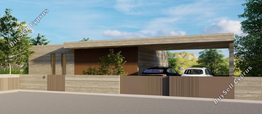4 bedroom detached house for sale kilinia paphos 1707736 image 5566736