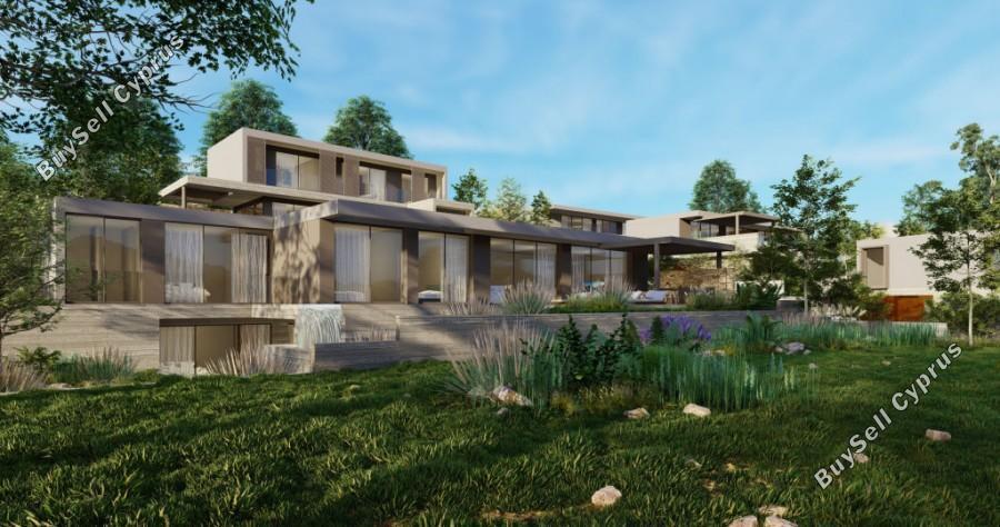 4 bedroom detached house for sale kilinia paphos 1707736 image 5566738