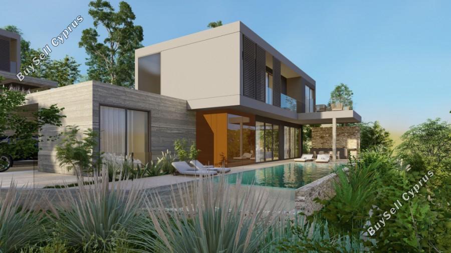 4 bedroom detached house for sale kilinia paphos 1707736 image 5566741
