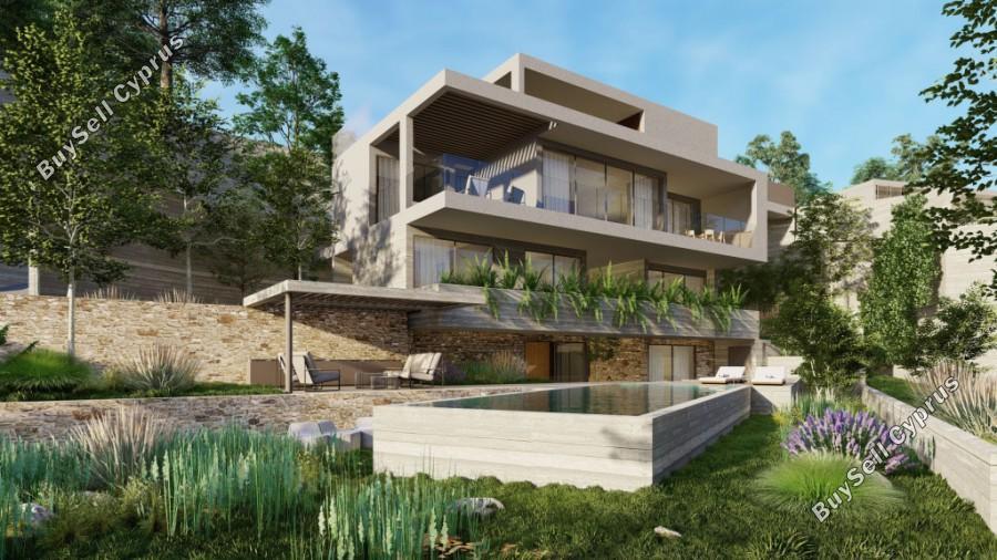 4 bedroom detached house for sale kilinia paphos 1707736 image 5566747