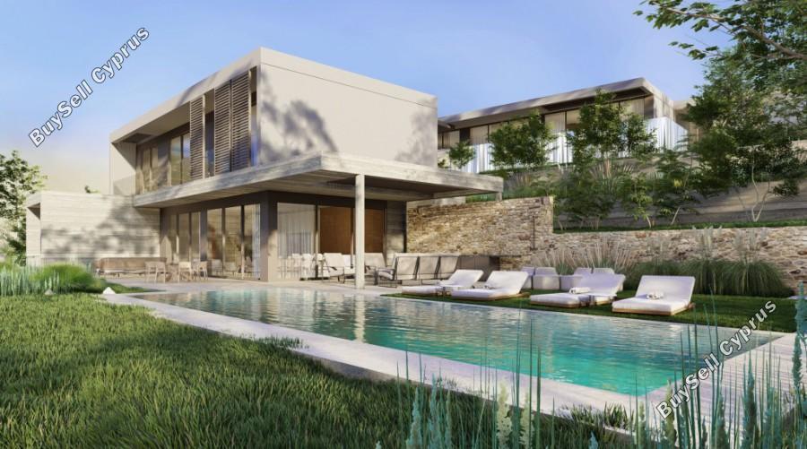 4 bedroom detached house for sale kilinia paphos 1707736 image 5566748