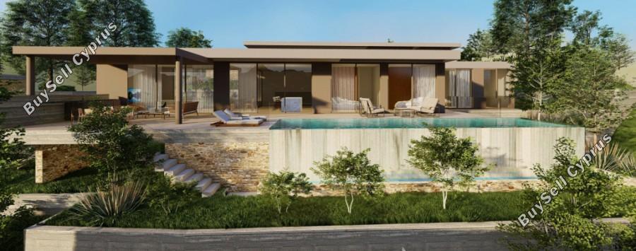 4 bedroom detached house for sale kilinia paphos 1707736 image 5566759