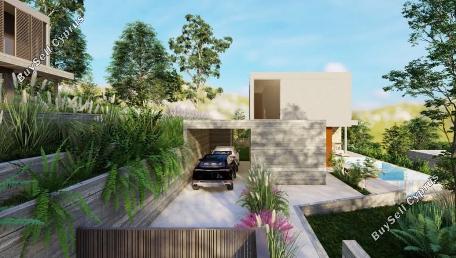 4 bedroom detached house for sale kilinia paphos 1707736 image 5566761