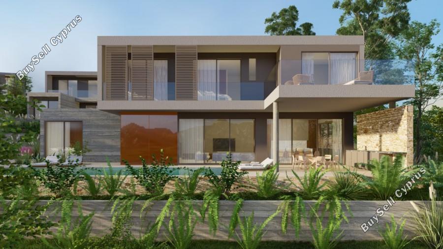 4 bedroom detached house for sale kilinia paphos 1707736 image 5566763