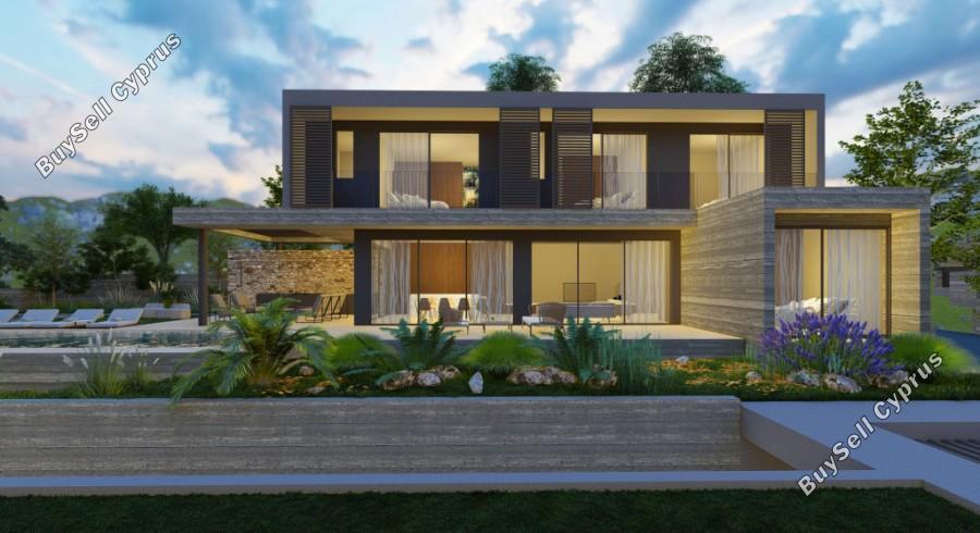 4 bedroom detached house for sale kilinia paphos 1707736 image 5566764