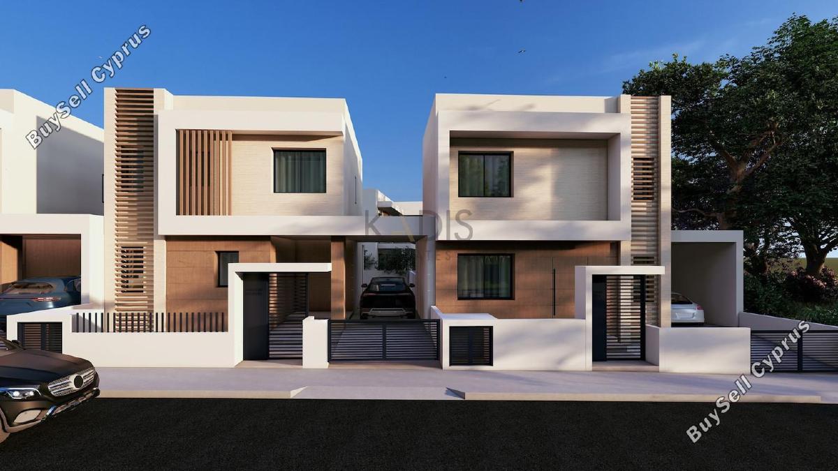 4 bedroom detached house for sale latsia nicosia 8355736 image 14467735