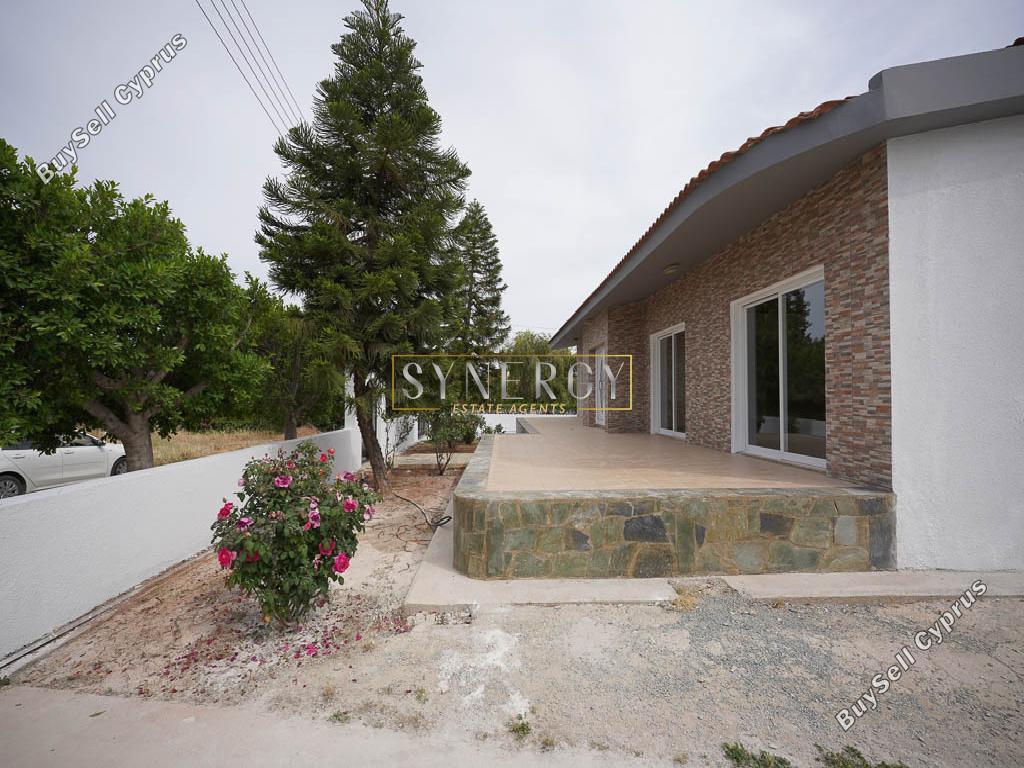 4 bedroom detached house for sale palaiometocho nicosia 7452736 image 9231677
