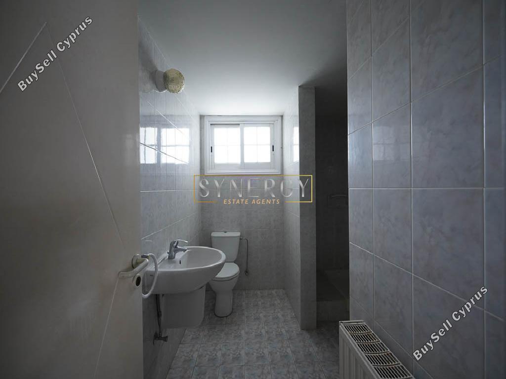 4 bedroom detached house for sale palaiometocho nicosia 7452736 image 9231702