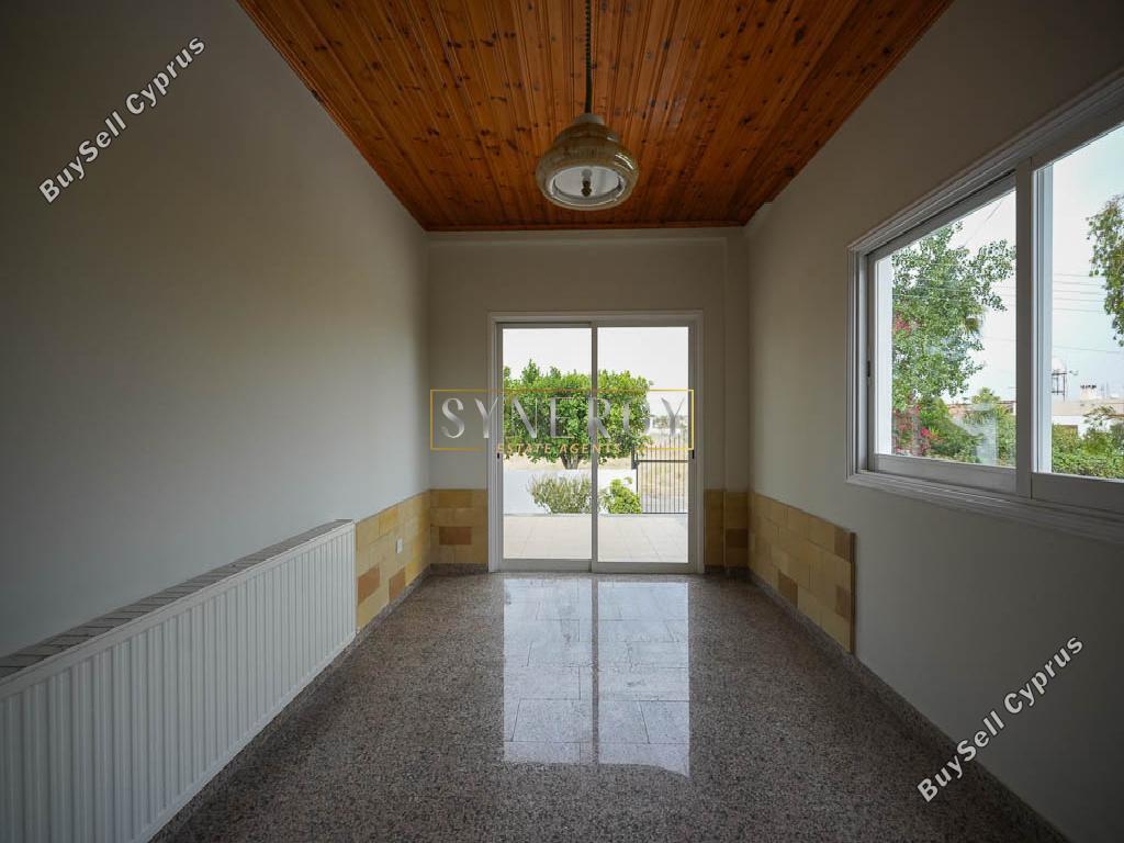 4 bedroom detached house for sale palaiometocho nicosia 7452736 image 9231704