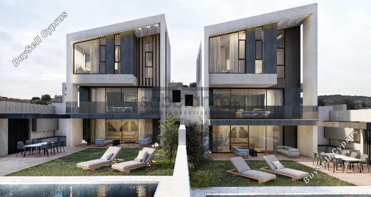 4 bedroom detached house for sale parekklisia limassol 8739736 image 16374174