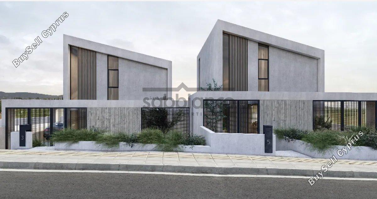4 bedroom detached house for sale parekklisia limassol 8739736 image 16374176