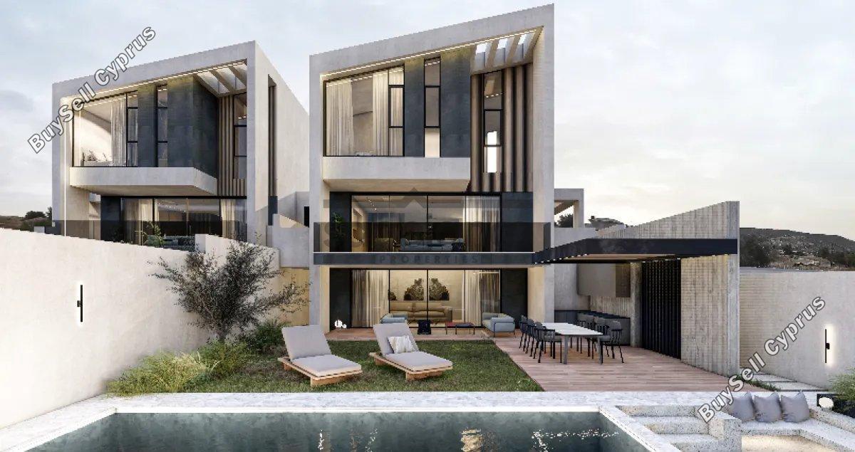 4 bedroom detached house for sale parekklisia limassol 8739736 image 16374177