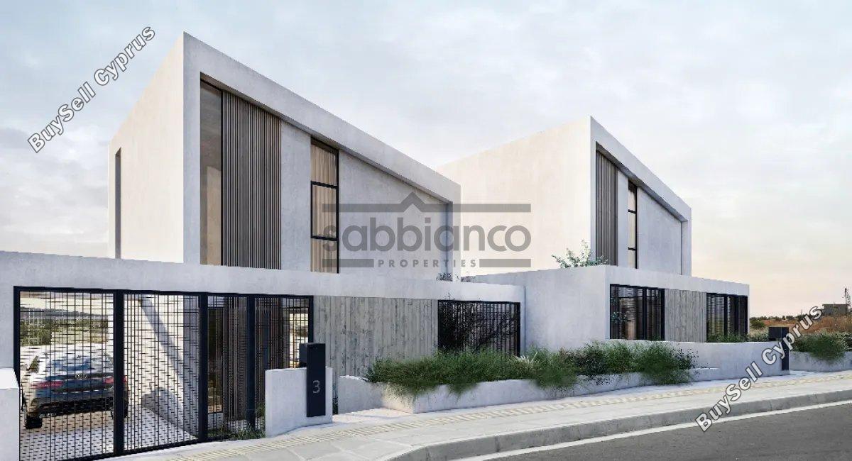 4 bedroom detached house for sale parekklisia limassol 8739736 image 16374178